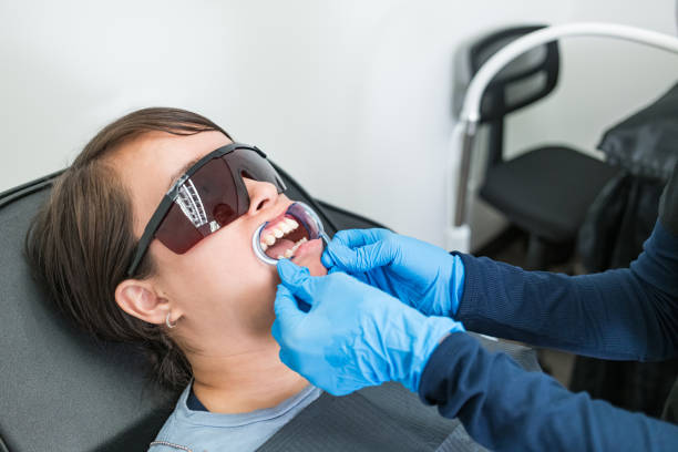 Best Emergency Treatment for Toothache in Glide, OR