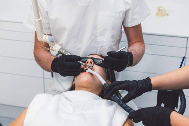Best Emergency Treatment for Toothache in Glide, OR